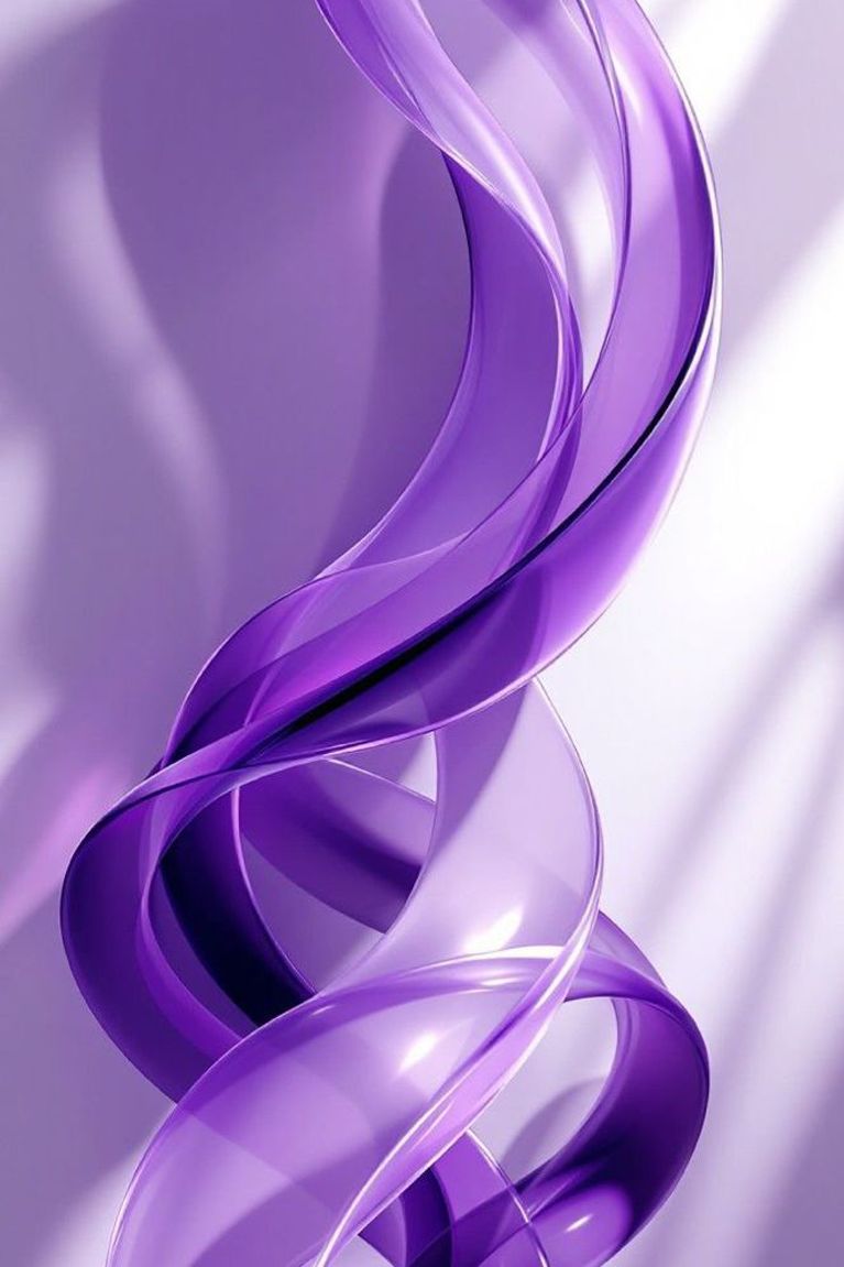 masonary-image-01