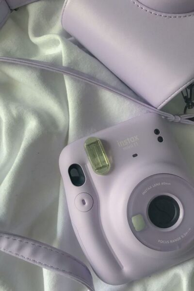 masonary-image-03