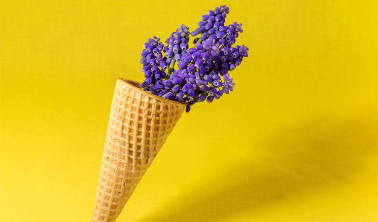 masonary-image-4