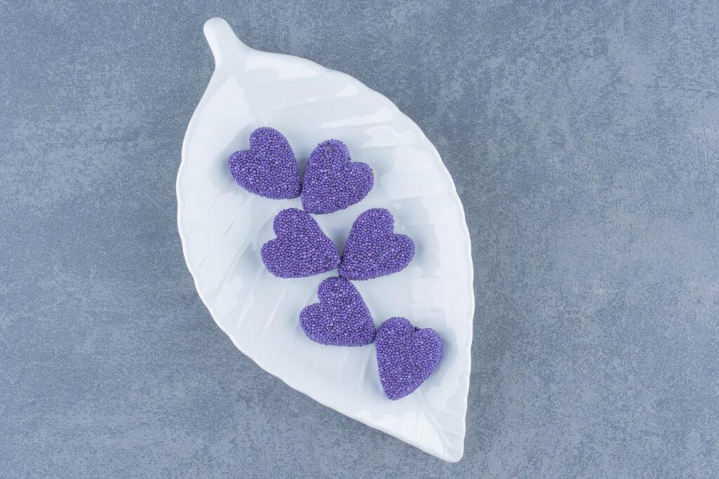 purple-4-heart